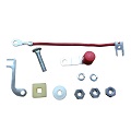 UA52763   WICO Magneto Stop Button Kit---Replaces 90-5042